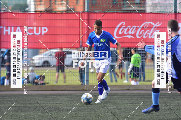 Buy your photos of the eventGothia Cup on Fotop