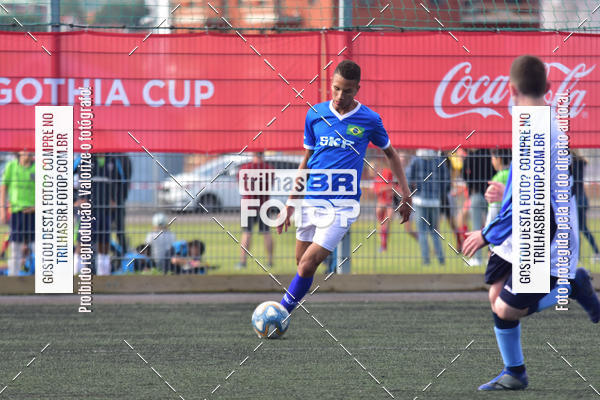 Buy your photos of the eventGothia Cup on Fotop