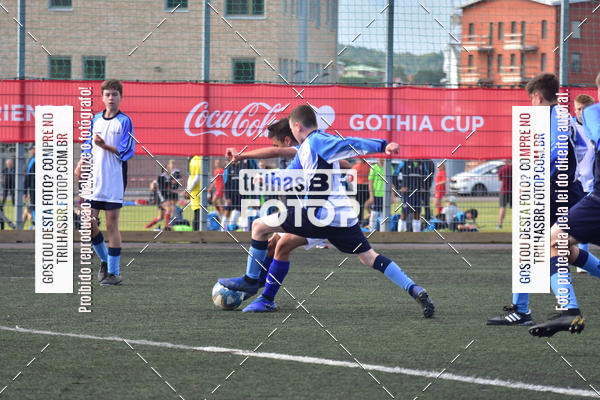 Buy your photos of the eventGothia Cup on Fotop