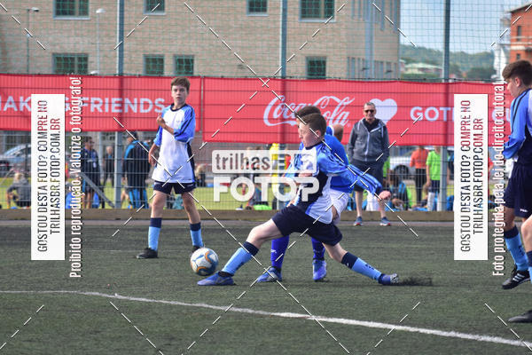 Buy your photos of the eventGothia Cup on Fotop