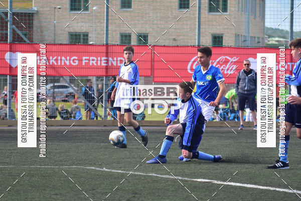 Buy your photos of the eventGothia Cup on Fotop