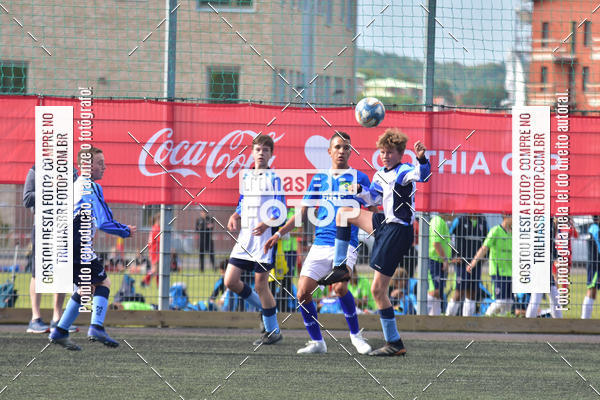 Buy your photos of the eventGothia Cup on Fotop