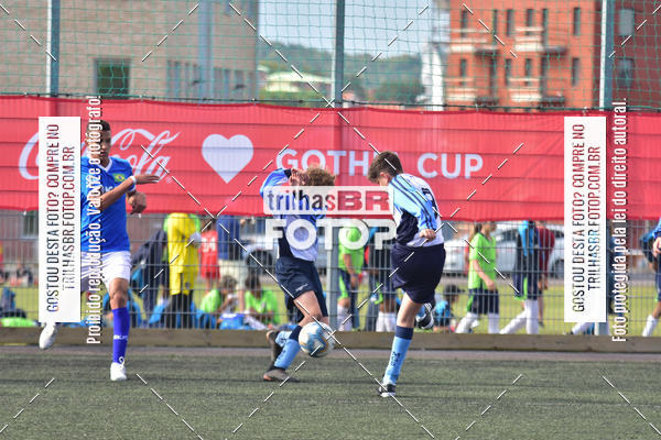Buy your photos of the eventGothia Cup on Fotop
