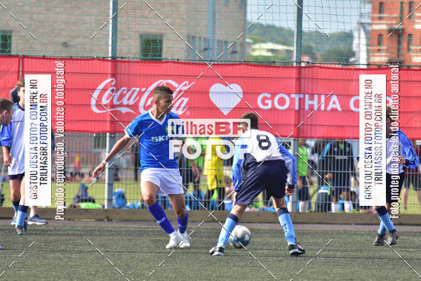 Buy your photos of the eventGothia Cup on Fotop