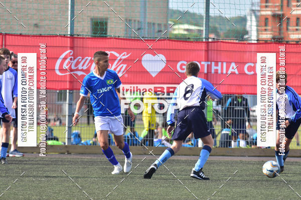 Buy your photos of the eventGothia Cup on Fotop