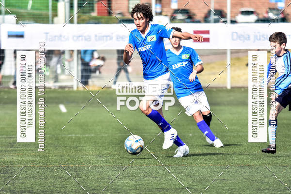 Buy your photos of the eventGothia Cup on Fotop