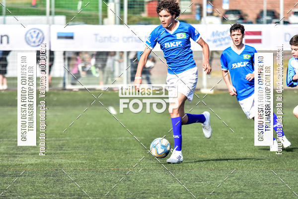 Buy your photos of the eventGothia Cup on Fotop