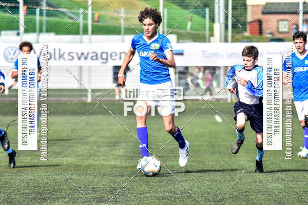 Buy your photos of the eventGothia Cup on Fotop