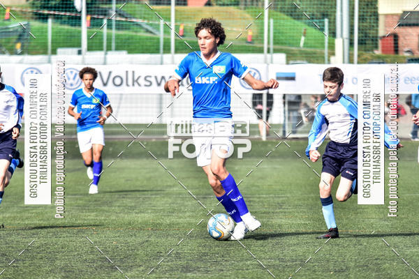 Buy your photos of the eventGothia Cup on Fotop