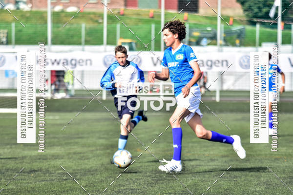 Buy your photos of the eventGothia Cup on Fotop