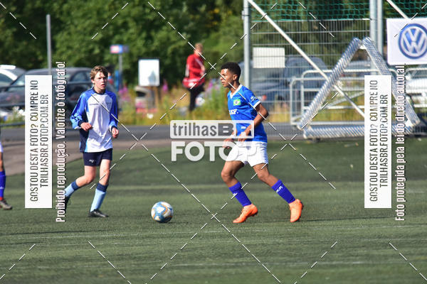 Buy your photos of the eventGothia Cup on Fotop