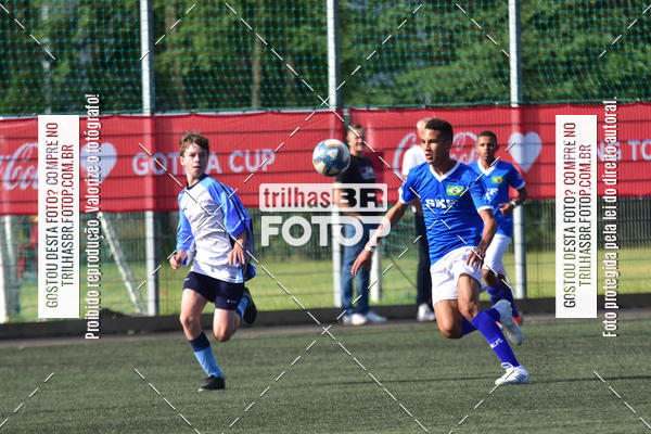 Buy your photos of the eventGothia Cup on Fotop