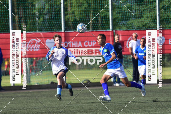 Buy your photos of the eventGothia Cup on Fotop