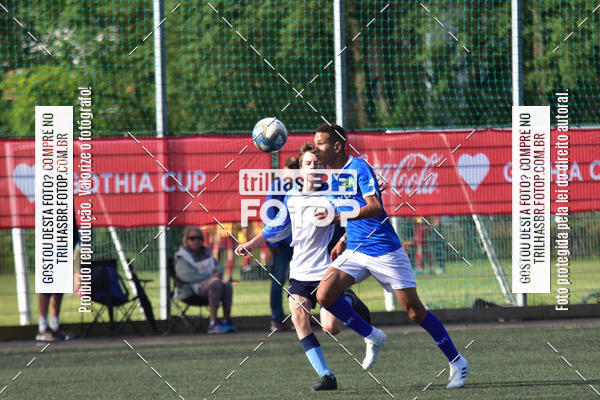 Buy your photos of the eventGothia Cup on Fotop