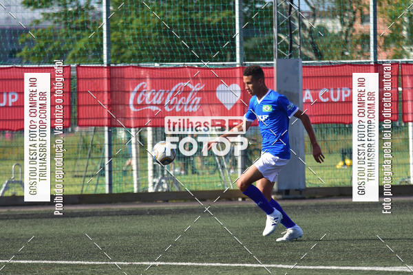Buy your photos of the eventGothia Cup on Fotop