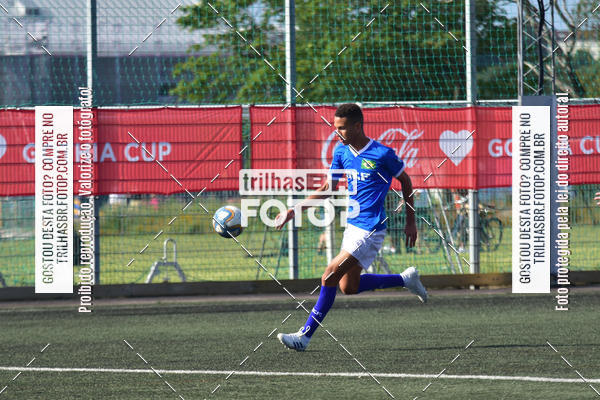 Buy your photos of the eventGothia Cup on Fotop