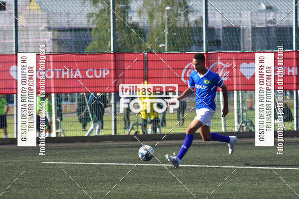 Buy your photos of the eventGothia Cup on Fotop