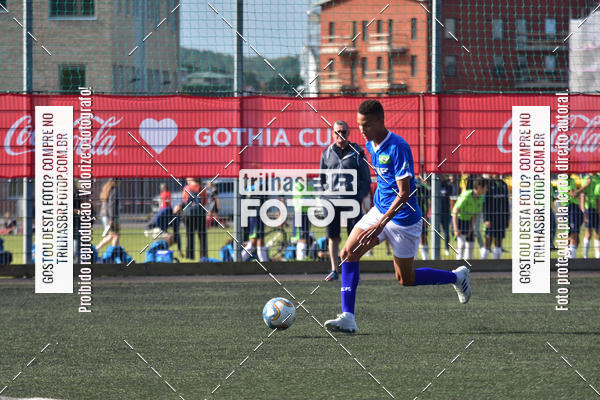 Buy your photos of the eventGothia Cup on Fotop