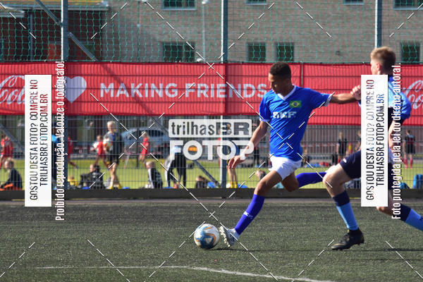 Buy your photos of the eventGothia Cup on Fotop