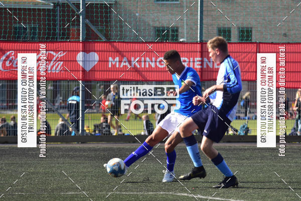 Buy your photos of the eventGothia Cup on Fotop