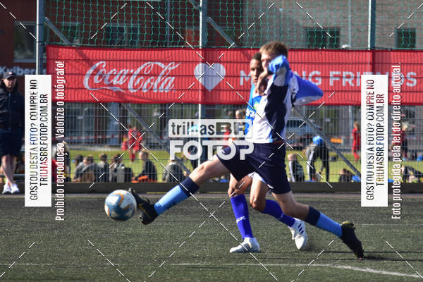 Buy your photos of the eventGothia Cup on Fotop