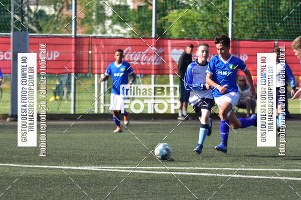 Buy your photos of the eventGothia Cup on Fotop