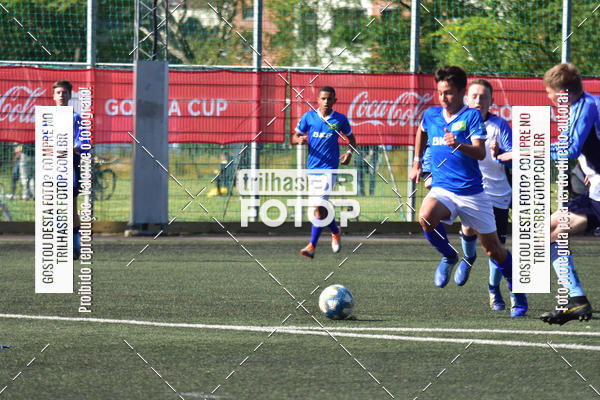 Buy your photos of the eventGothia Cup on Fotop