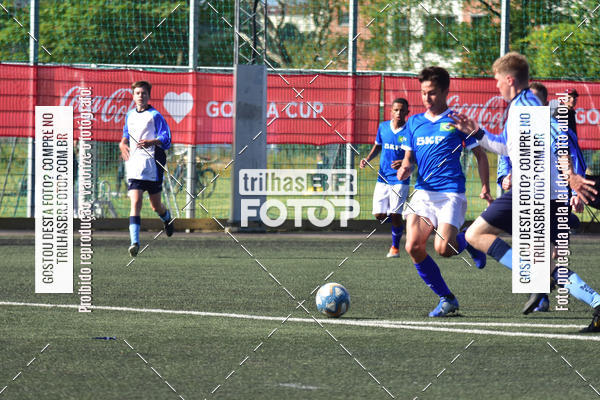Buy your photos of the eventGothia Cup on Fotop