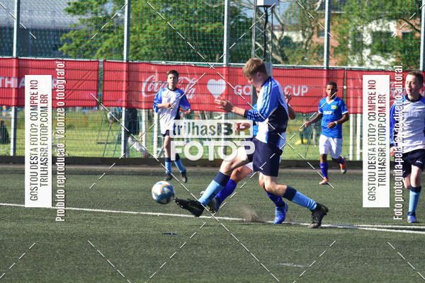 Buy your photos of the eventGothia Cup on Fotop