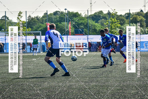 Buy your photos of the eventGothia Cup on Fotop