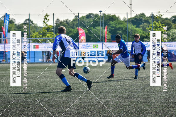 Buy your photos of the eventGothia Cup on Fotop