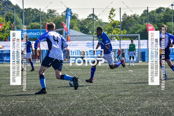 Buy your photos of the eventGothia Cup on Fotop