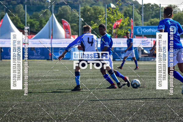 Buy your photos of the eventGothia Cup on Fotop
