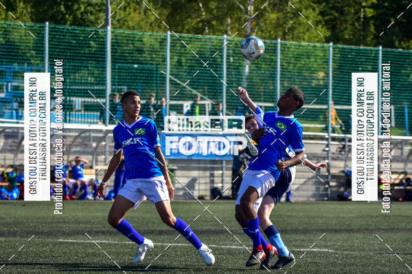 Buy your photos of the eventGothia Cup on Fotop
