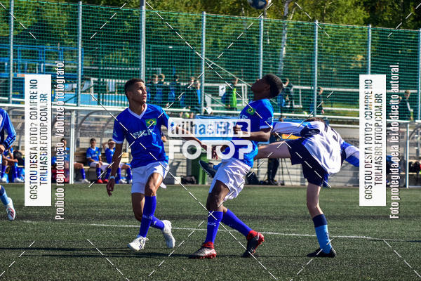 Buy your photos of the eventGothia Cup on Fotop
