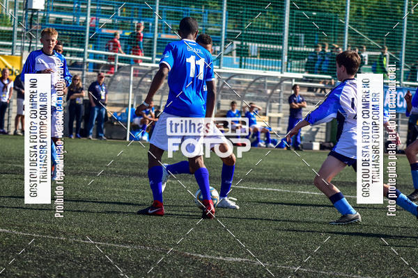Buy your photos of the eventGothia Cup on Fotop