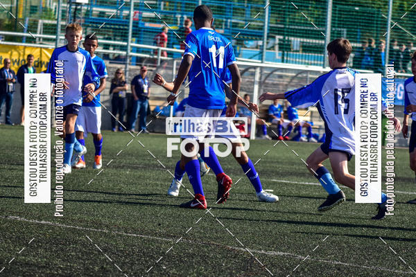 Buy your photos of the eventGothia Cup on Fotop