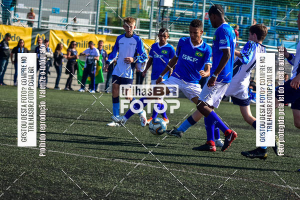 Buy your photos of the eventGothia Cup on Fotop