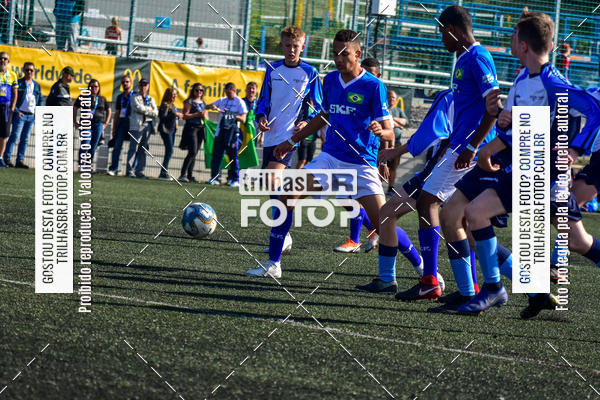 Buy your photos of the eventGothia Cup on Fotop