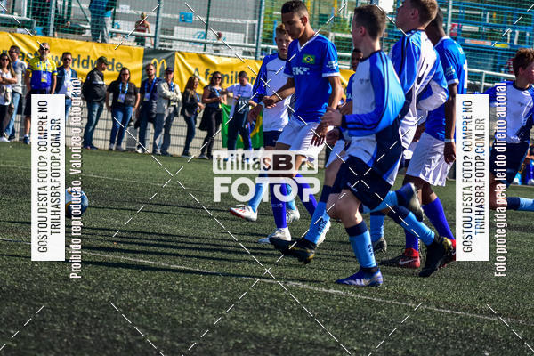 Buy your photos of the eventGothia Cup on Fotop
