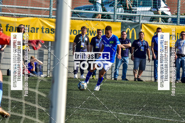 Buy your photos of the eventGothia Cup on Fotop