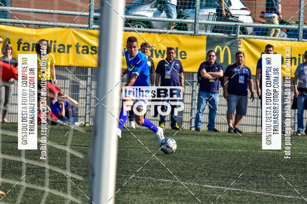 Buy your photos of the eventGothia Cup on Fotop