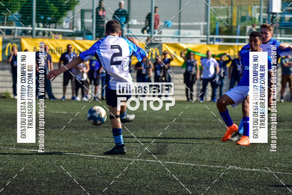 Buy your photos of the eventGothia Cup on Fotop