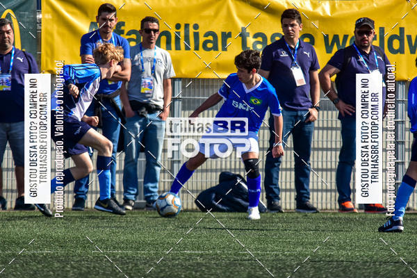 Buy your photos of the eventGothia Cup on Fotop