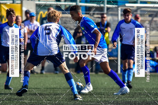 Buy your photos of the eventGothia Cup on Fotop