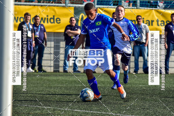 Buy your photos of the eventGothia Cup on Fotop