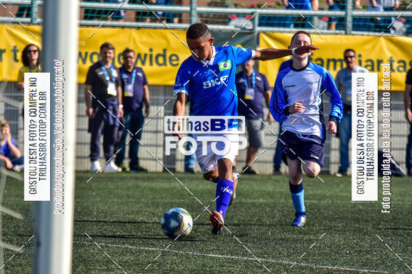 Buy your photos of the eventGothia Cup on Fotop