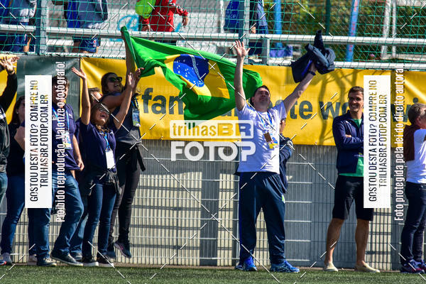 Buy your photos of the eventGothia Cup on Fotop