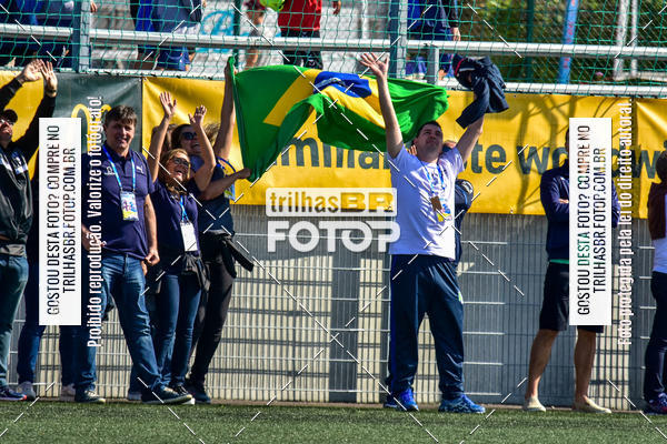 Buy your photos of the eventGothia Cup on Fotop