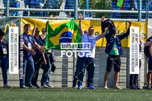 Buy your photos of the eventGothia Cup on Fotop